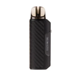 Lost Vape Thelema Elite S Pod Kit