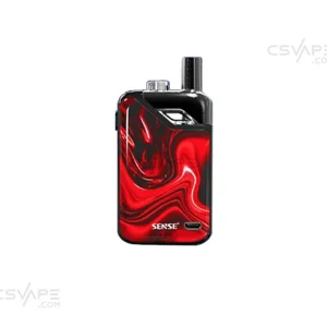 Sense Orbit TF Pod System