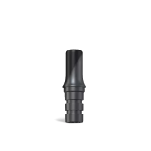 Aspire Vilter Pro POM Drip Tip ( 1 pcs/Pack )