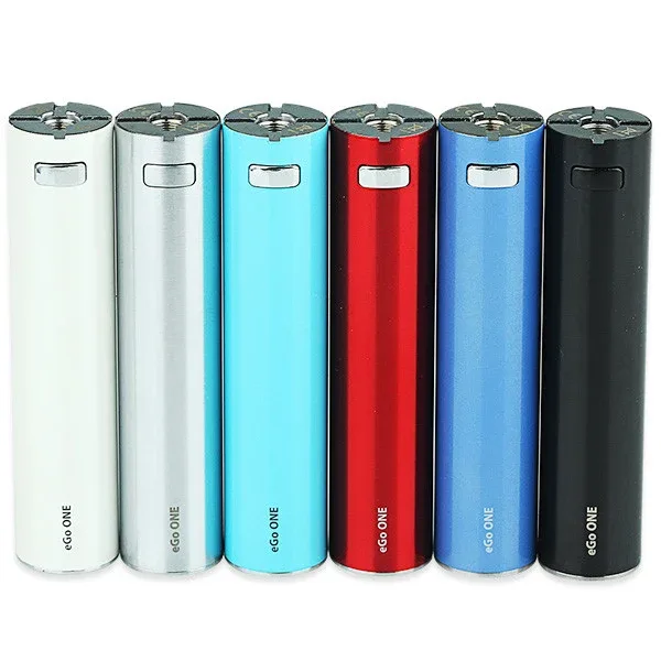 Joyetech eGo ONE XL Battery 2200mAh - Image 2
