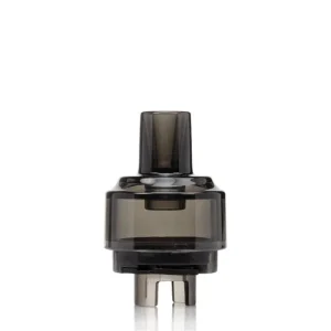 Lost Vape URSA Mini Replacement Pod (1-Pack)