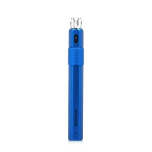 Uwell Whirl F Pod Kit