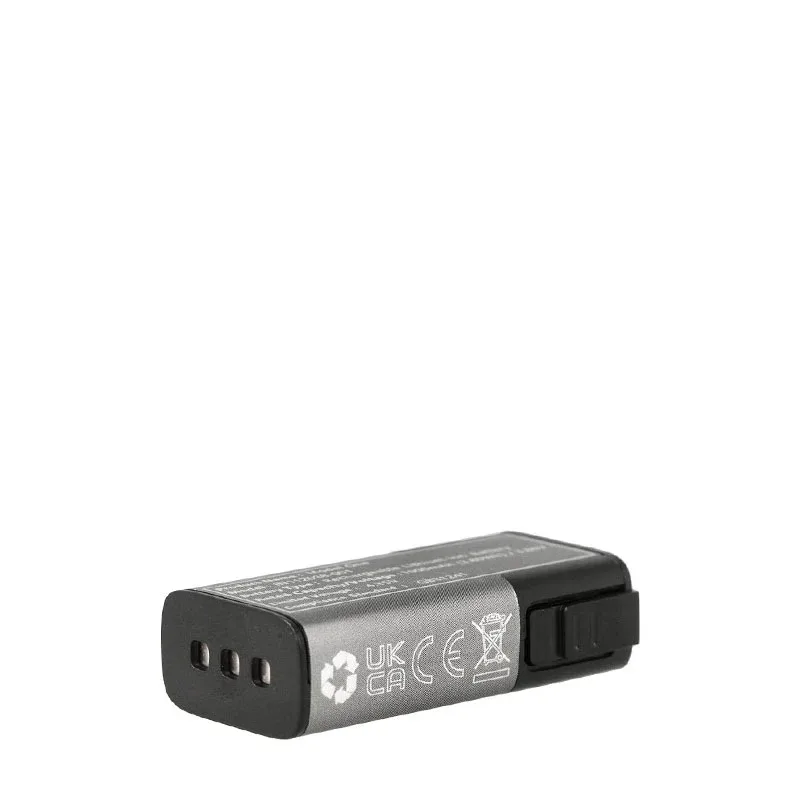 Innokin Trine Replacement Battery - Image 2