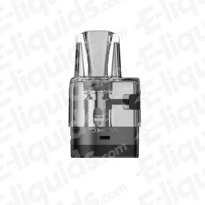 OXVA Oneo XL 0.8 Ohm Pod