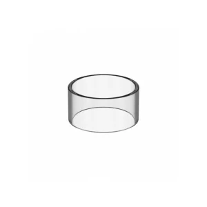 HellVape Fat Rabbit RTA Replacement Glass