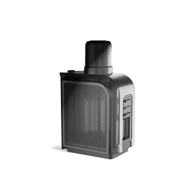 Aspire Flexus Blok Replacement Pod (Without Coil) - Image 2