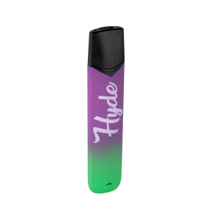 Hyde Color Edition Disposable Vape