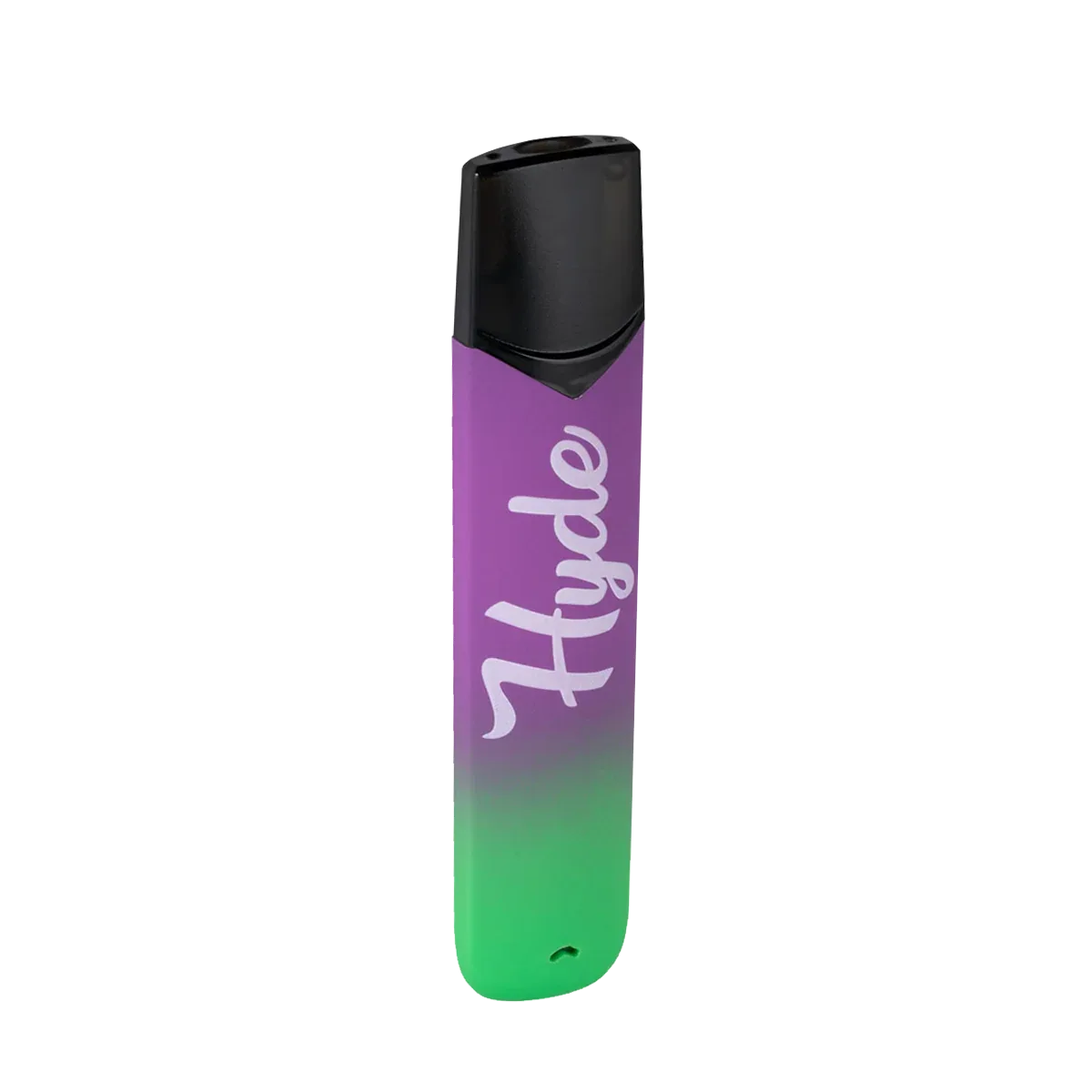 Hyde Color Edition Disposable Vape
