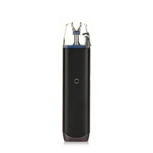 Innokin Foretex Pod Kit