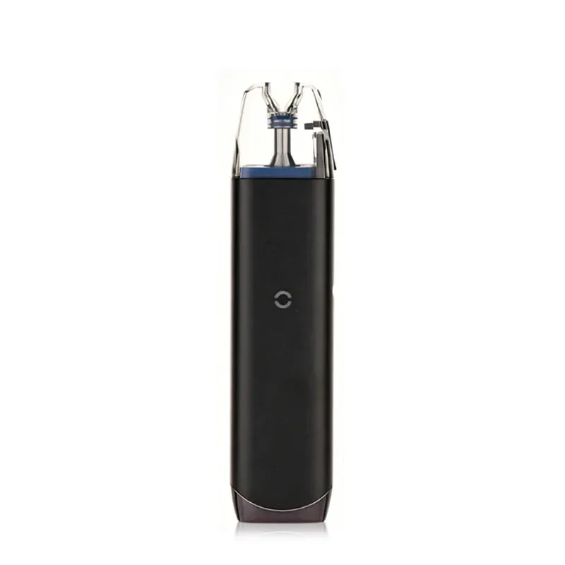 Innokin Foretex Pod Kit