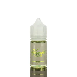 HUMBLE SALTS | Apple Pear Watermelon E Liquid