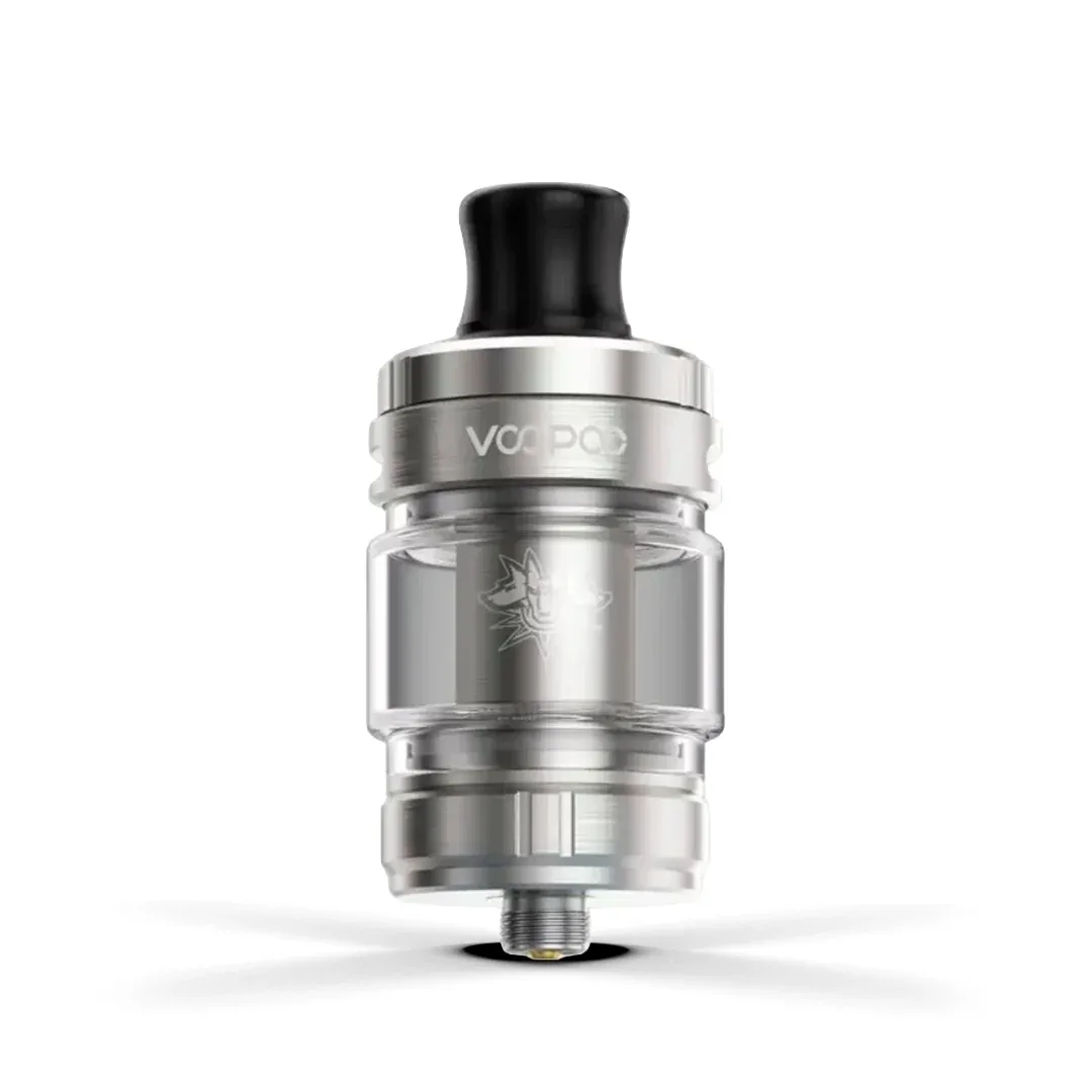 Voopoo UFORCE- X Nano Tank - Image 2