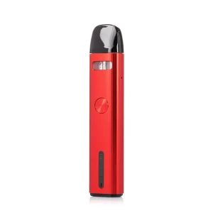 Uwell Caliburn G2 Pod Kit 750mAh