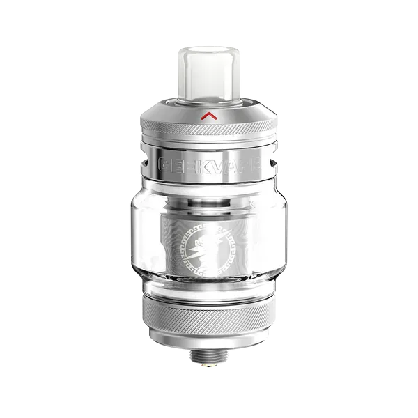 GeekVape Zeus Z Nano 3 Tank - Image 2