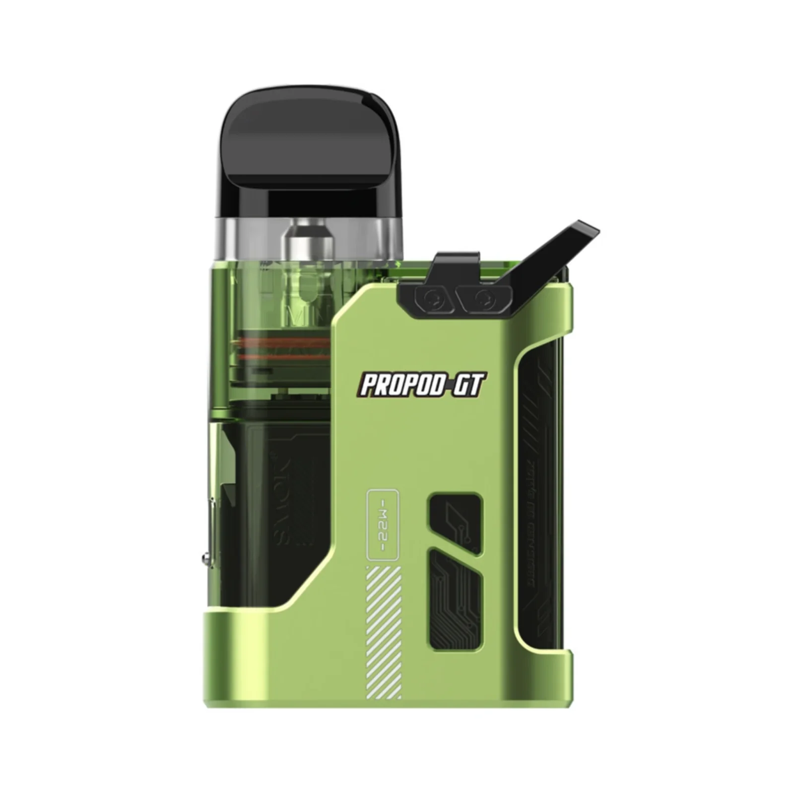 SMOK Propod GT 22W Pod System - Image 2