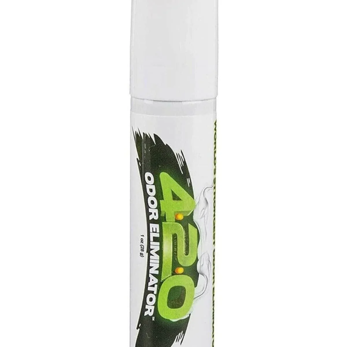420 Odor Eliminator Aerosol