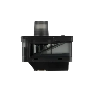 UWELL Havok Empty Replacement Pod Cartridge