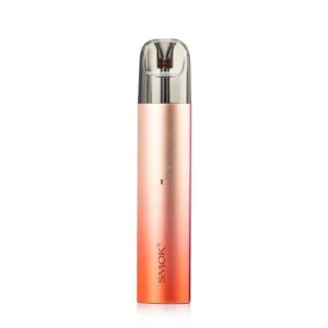 SMOK Solus Pod Kit