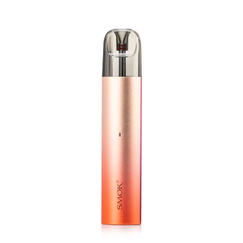 SMOK Solus Pod Kit