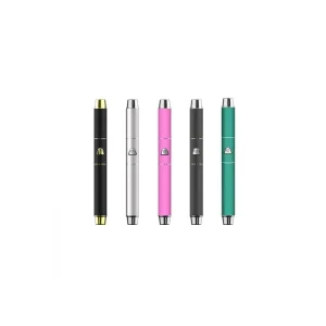 DazzVape Acus Concentrate Vaporizer | Alternative Device
