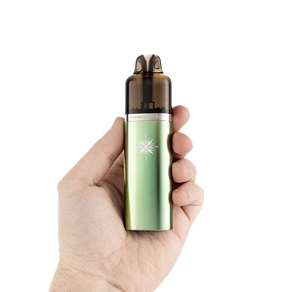 OXVA Tasteflex SL 12K Prefilled Pod Kit - Image 2