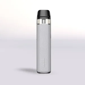 Aspire Loomix Pod Vape Kit