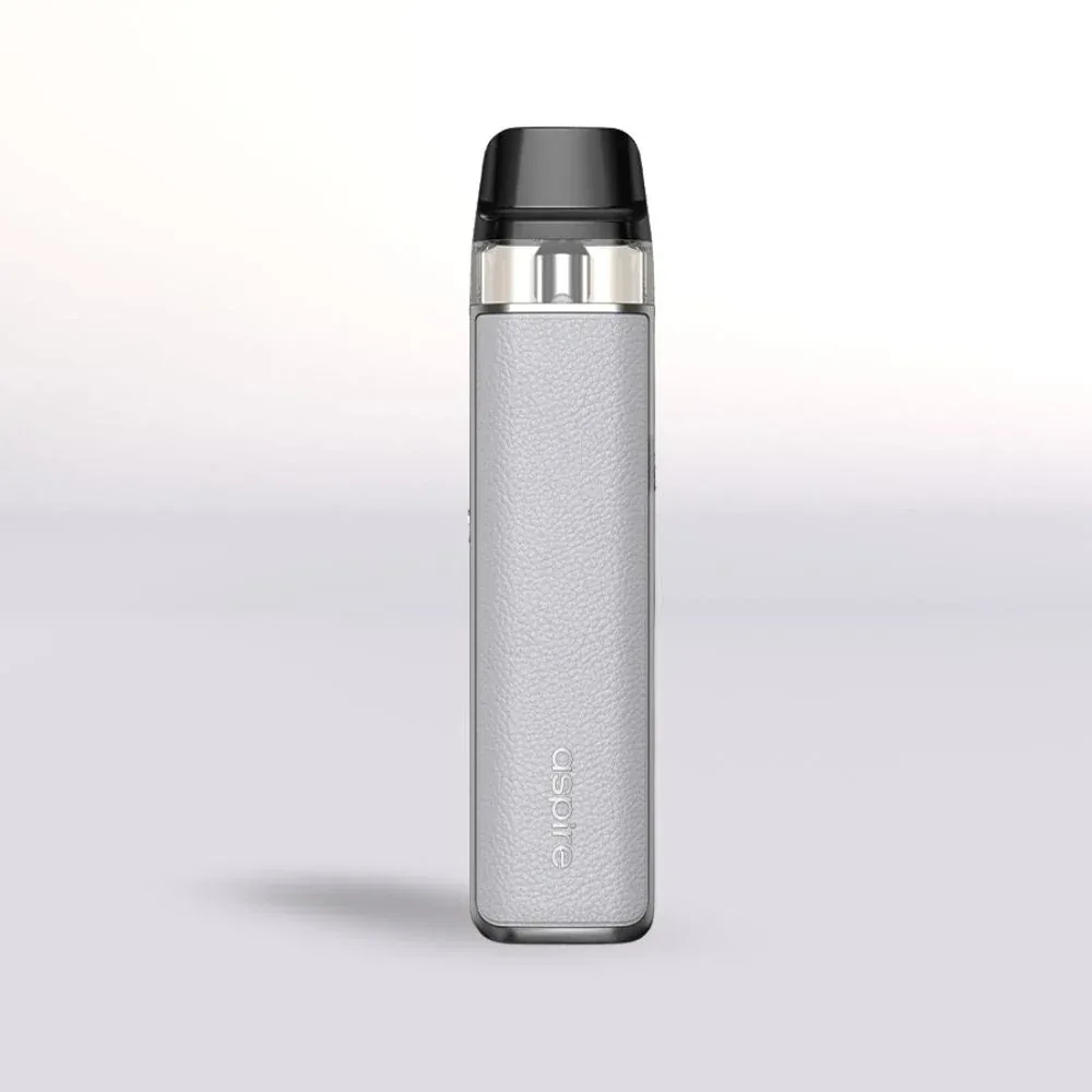 Aspire Loomix Pod Vape Kit