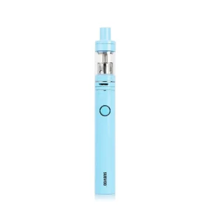 Kanger Subvod Starter Kit