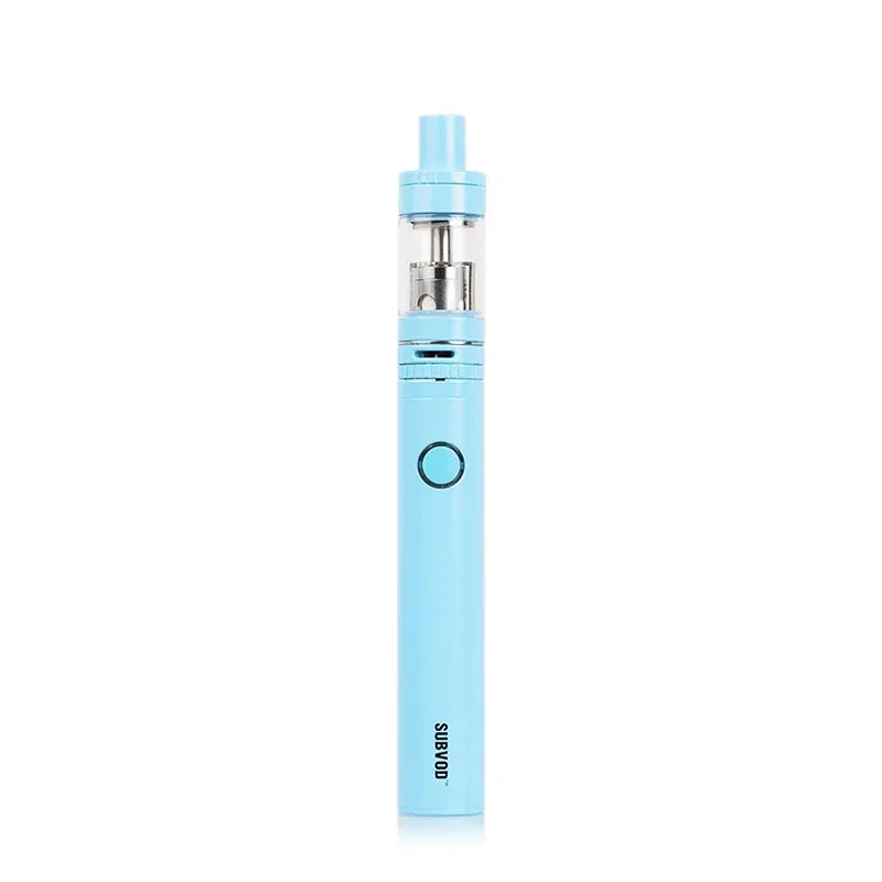 Kanger Subvod Starter Kit