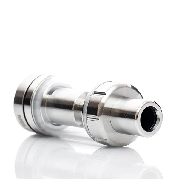 Eleaf Melo 3 Atomizer 4.0ml - Image 2