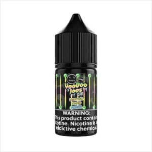 Tropical Tango Freeze by Voodoo Joos Salts 30mL