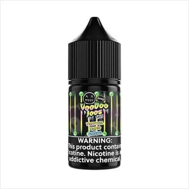 Tropical Tango Freeze by Voodoo Joos Salts 30mL