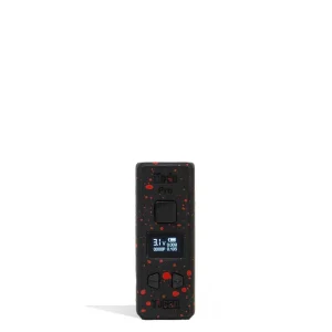 Yocan Kodo Pro Wulf 510 Battery