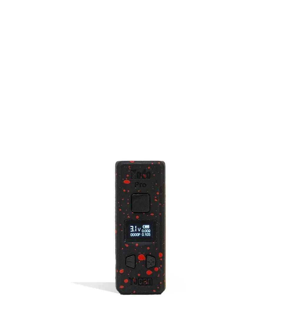 Yocan Kodo Pro Wulf 510 Battery