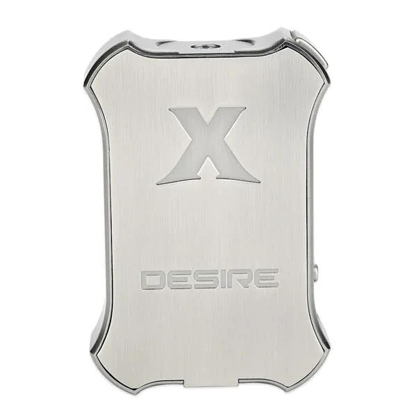 Desire X-Mod 200W TC Box Mod - Image 2
