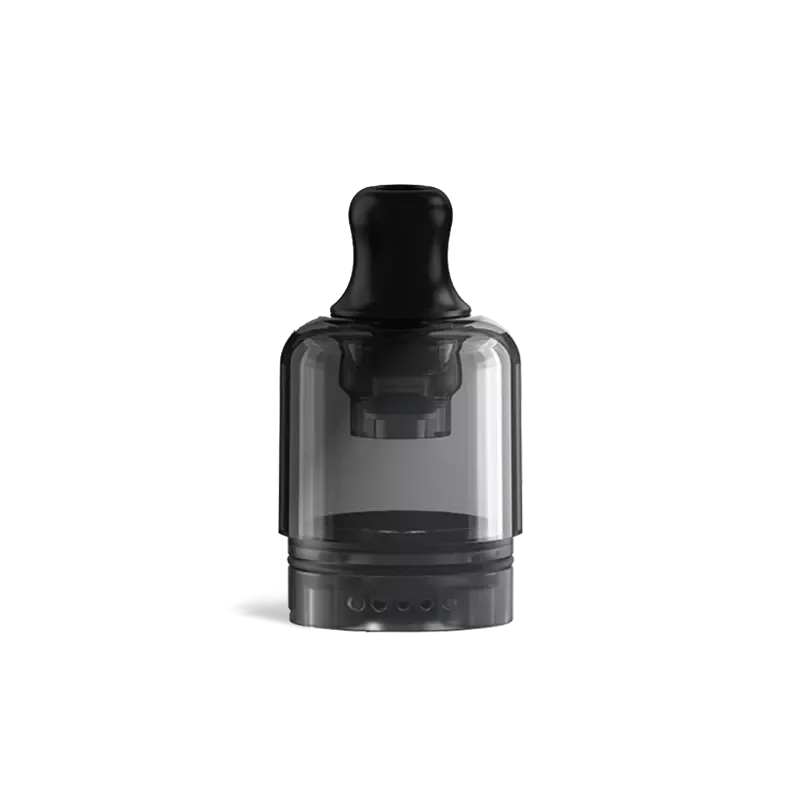 Aspire Flexus Stik Replacement Pod (3.0 ml) - Image 2