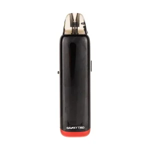 Lost Vape Galaxy T360 Pod Kit
