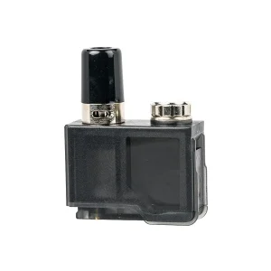 Lost Vape Orion DNA Go Replacement Pods 2-Pack
