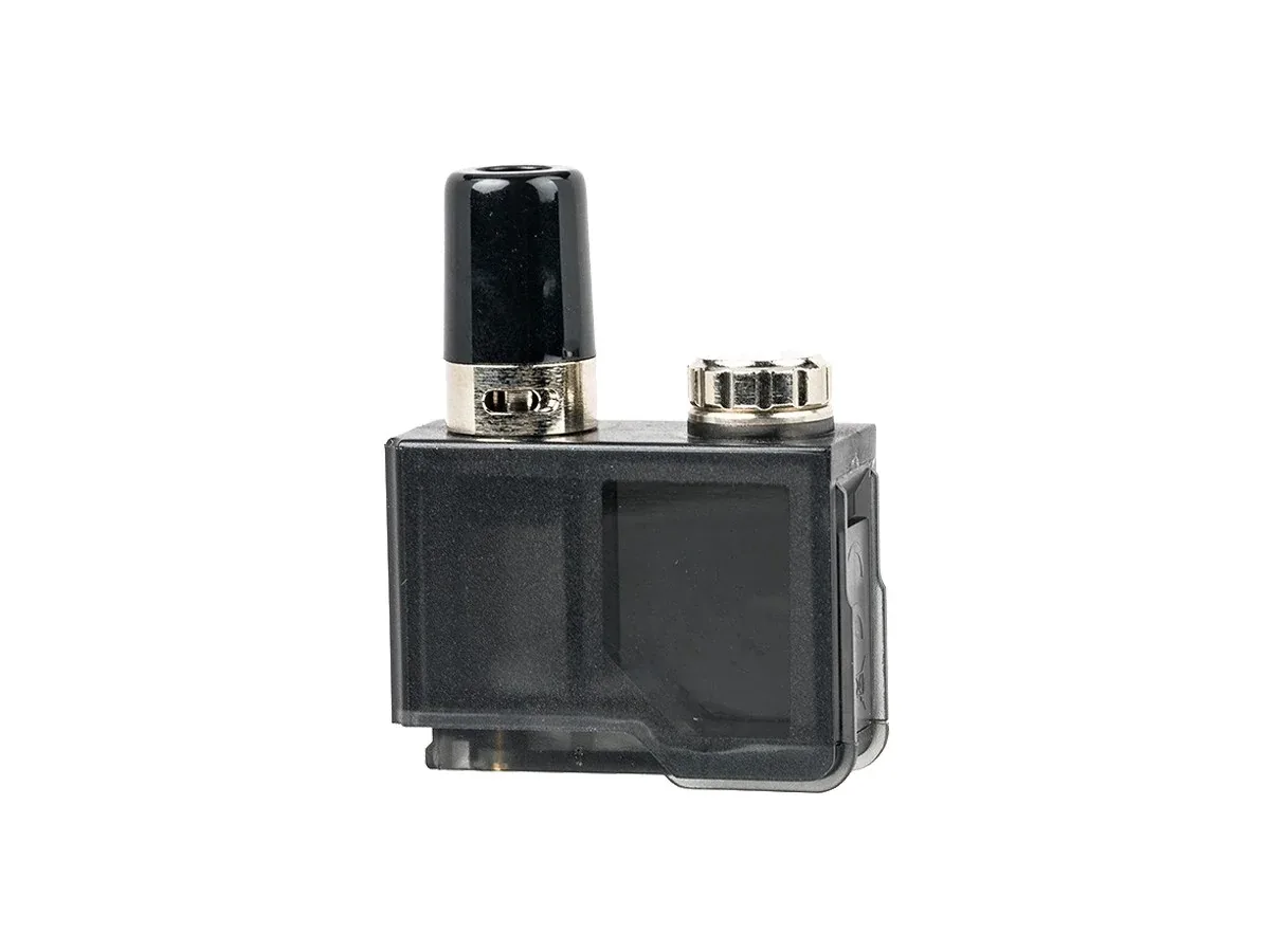 Lost Vape Orion DNA Go Replacement Pods 2-Pack