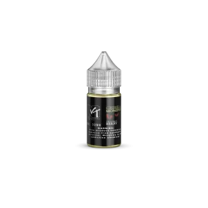 Cereal Monster Franken Berry SALT - Vape The Nostalgia - 30mL