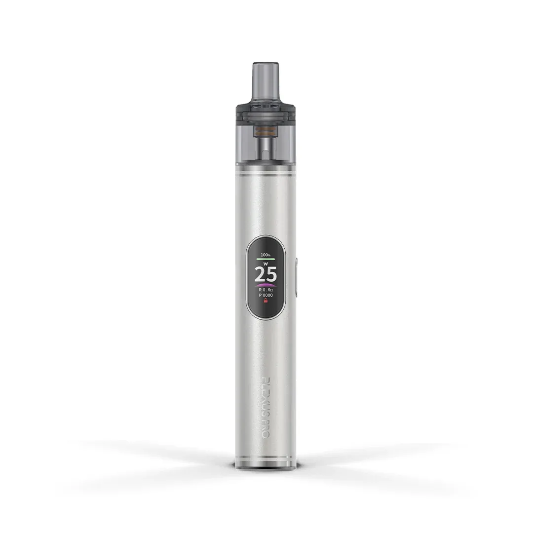 Innokin Plexus pro 50:50 Bundle - Image 2