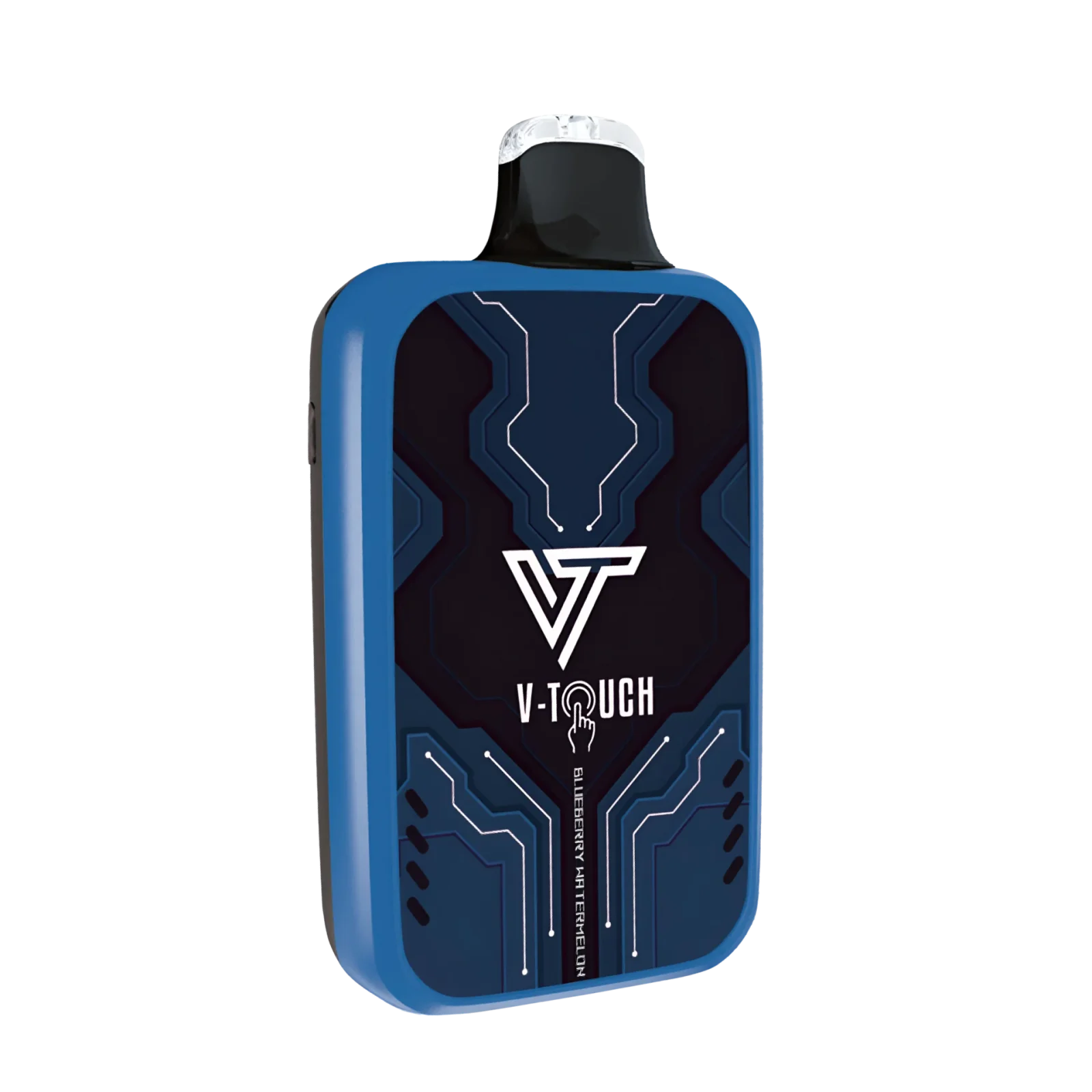 V Touch 30K Disposable Vape - Image 2