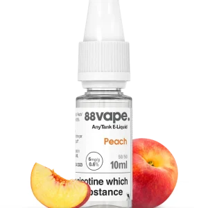 Peach