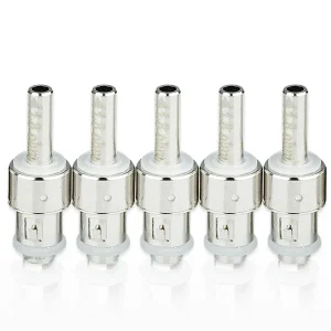 Eleaf iJust BDC Replacement Coil Head 5pcs