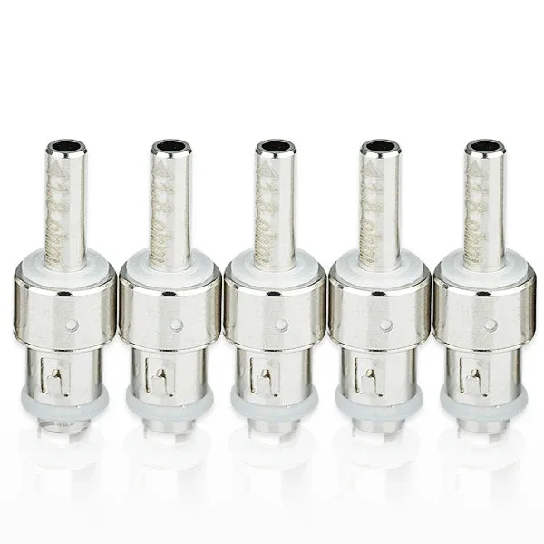 Eleaf iJust BDC Replacement Coil Head 5pcs