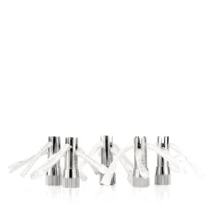 Innokin iClear 16 Replacement Coils (5-Pack)