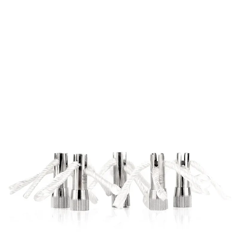 Innokin iClear 16 Replacement Coils (5-Pack)