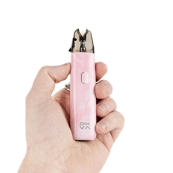 OXVA Xlim Go Lite Pod Kit - Image 2