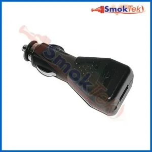 USB Car Charger Adapter - 1 amp output