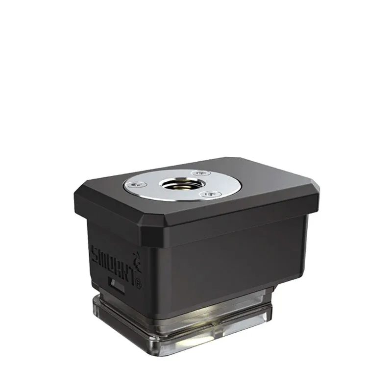 Smoant Pasito 2 510 Adapter - Image 2